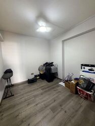 Blk 725 Tampines Street 71 (Tampines), HDB 4 Rooms #606406521